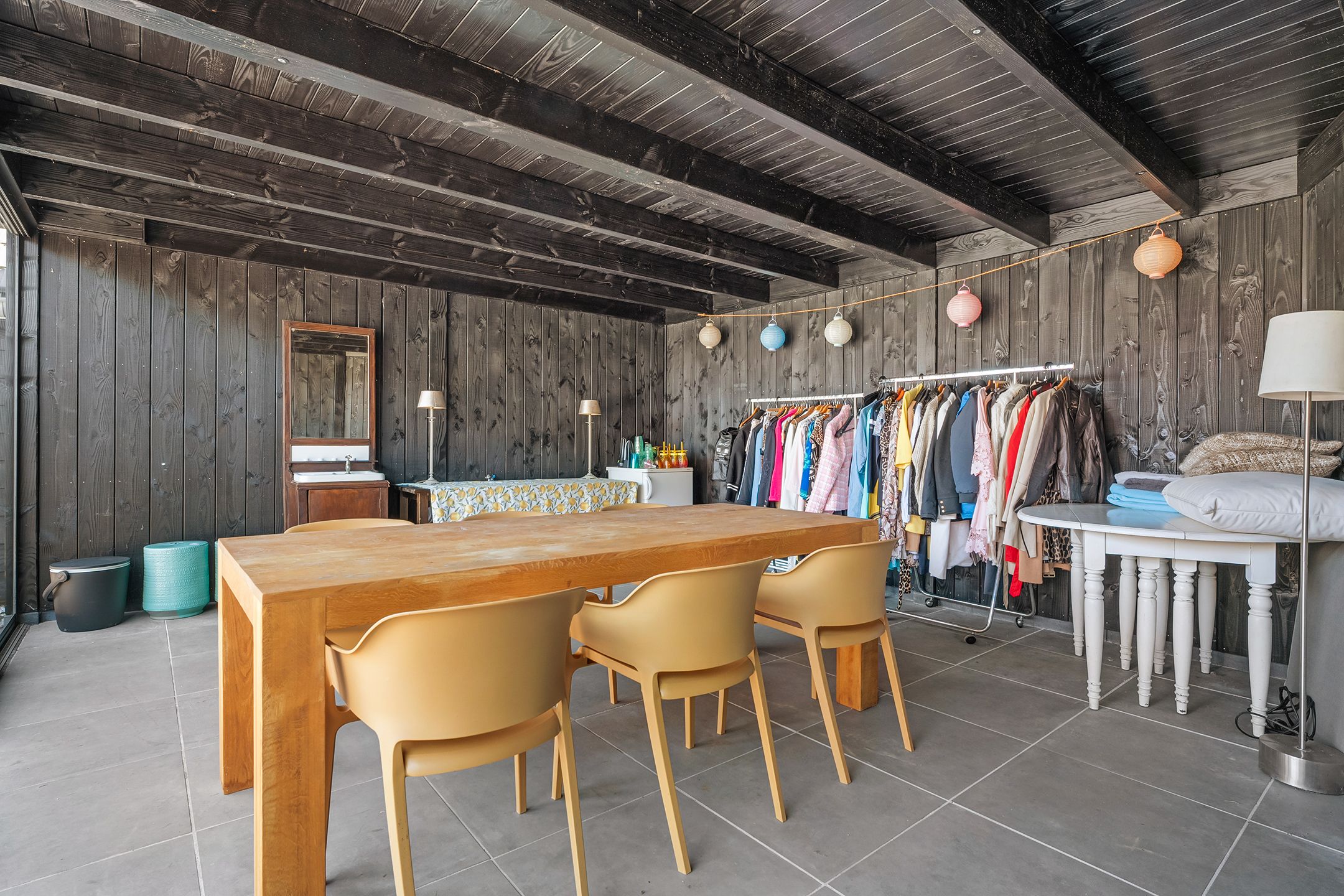 Foto 51 van Hessenweg 9