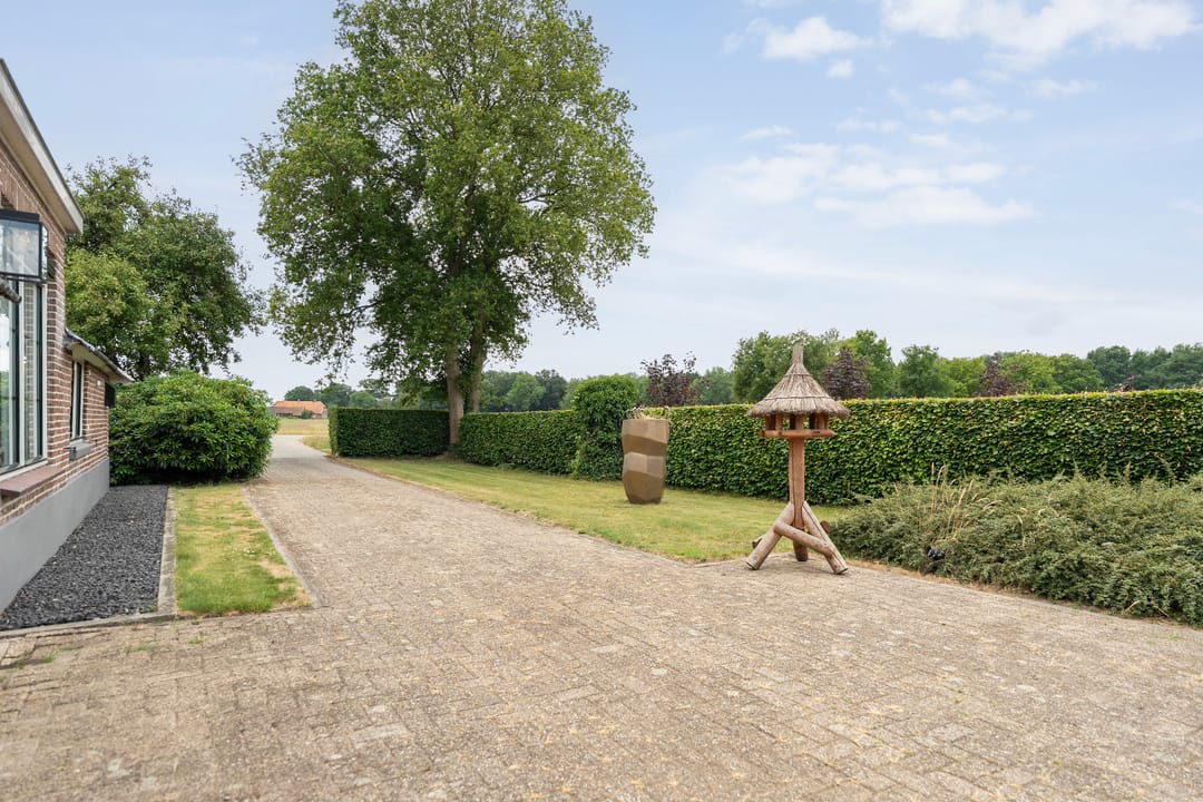 Foto 53 van Hessenweg 9