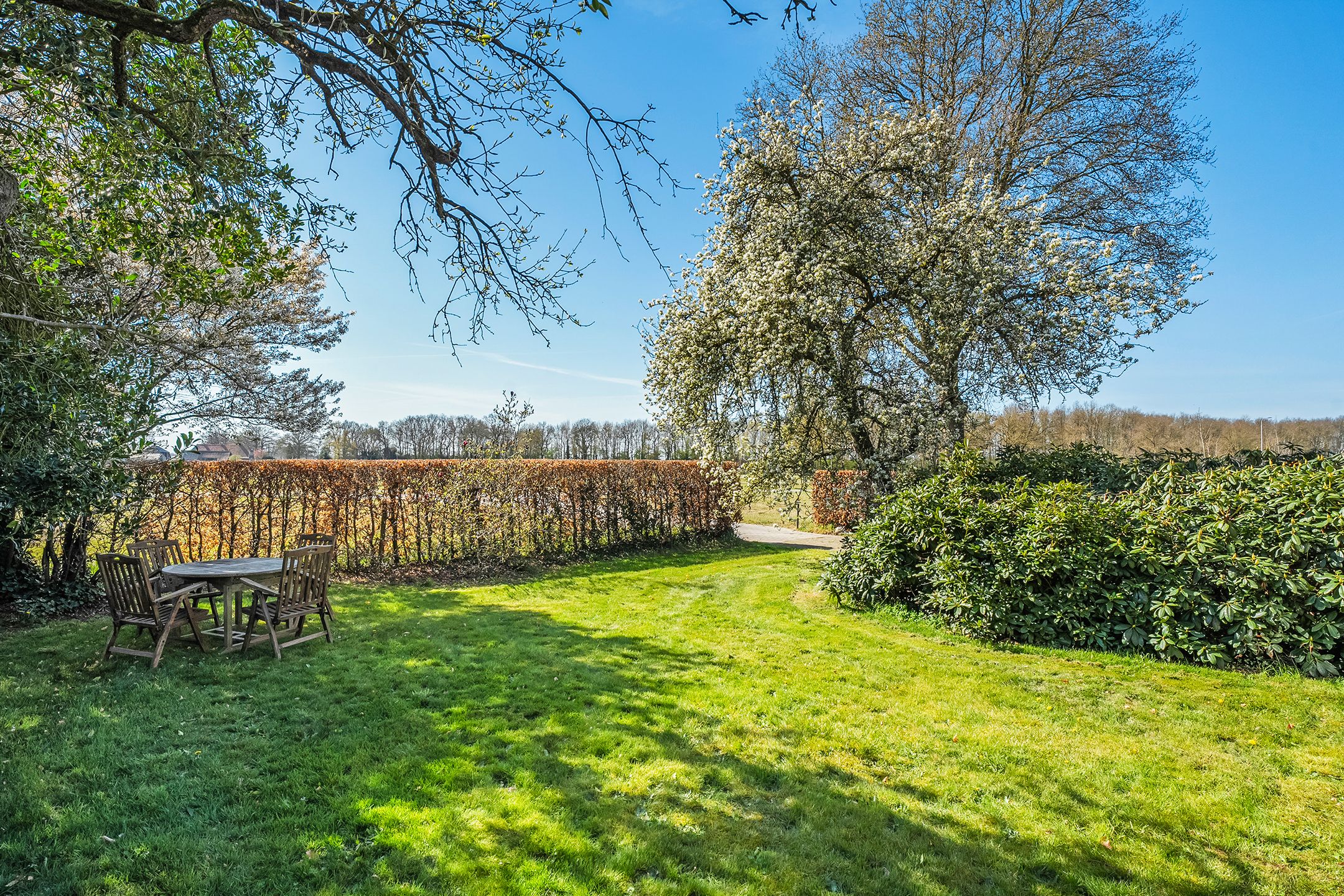 Foto 54 van Hessenweg 9