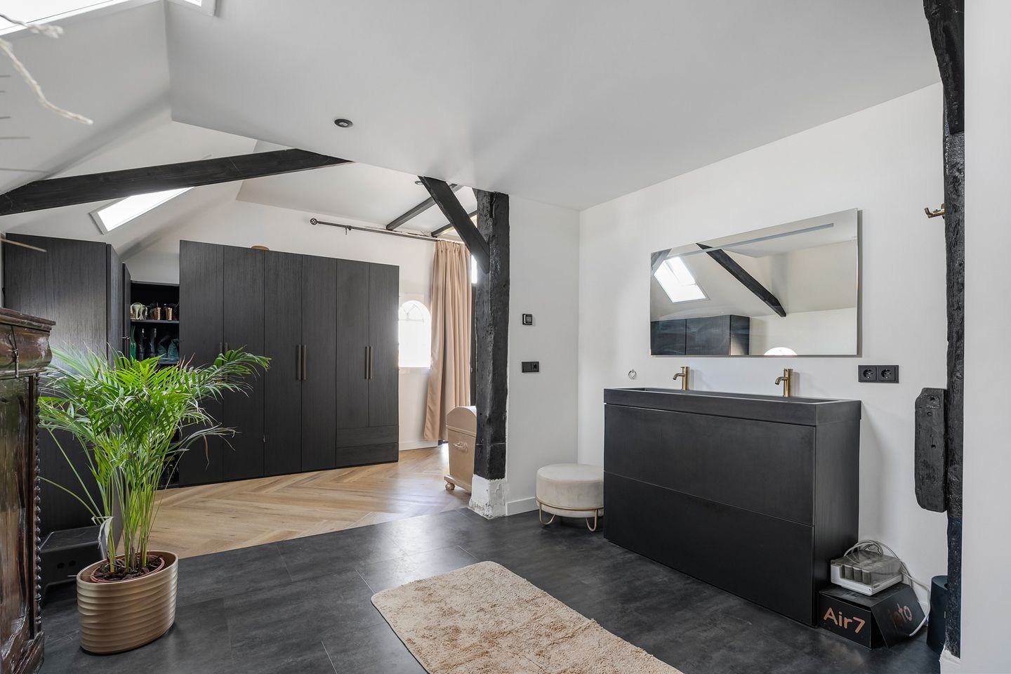 Foto 14 van Hessenweg 9