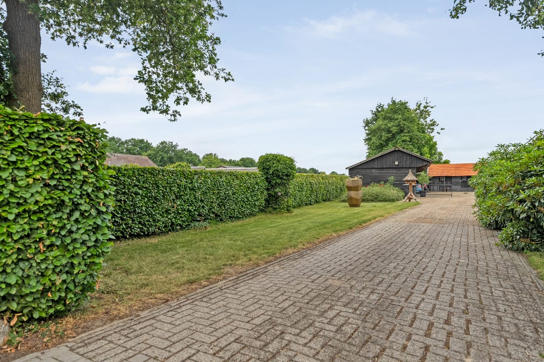 Foto 56 van Hessenweg 9