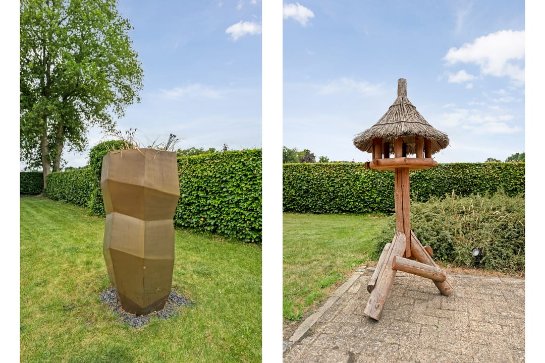 Foto 58 van Hessenweg 9