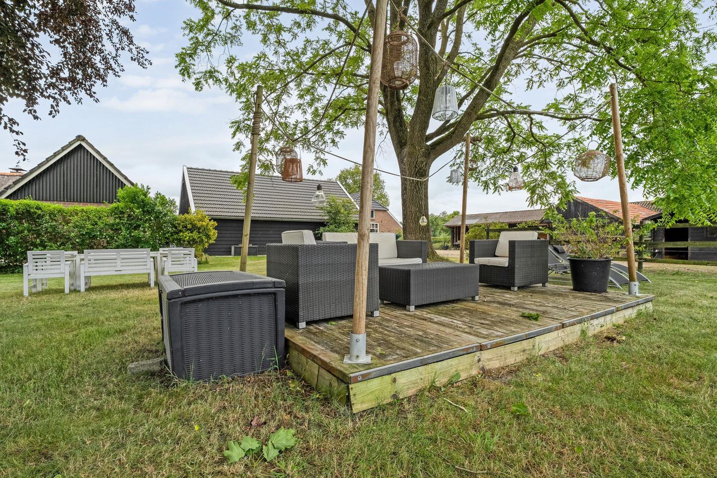 Foto 59 van Hessenweg 9