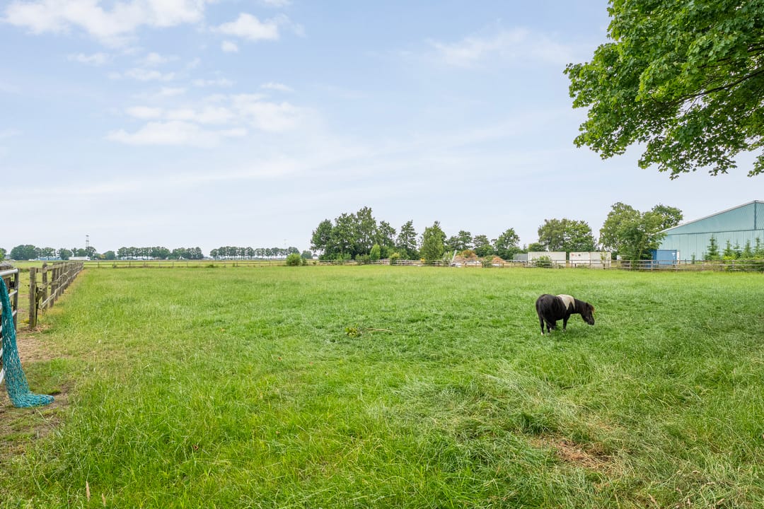 Foto 61 van Hessenweg 9