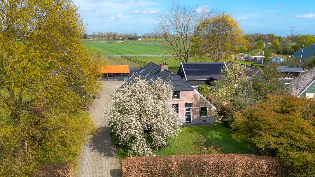 Foto 67 van Hessenweg 9