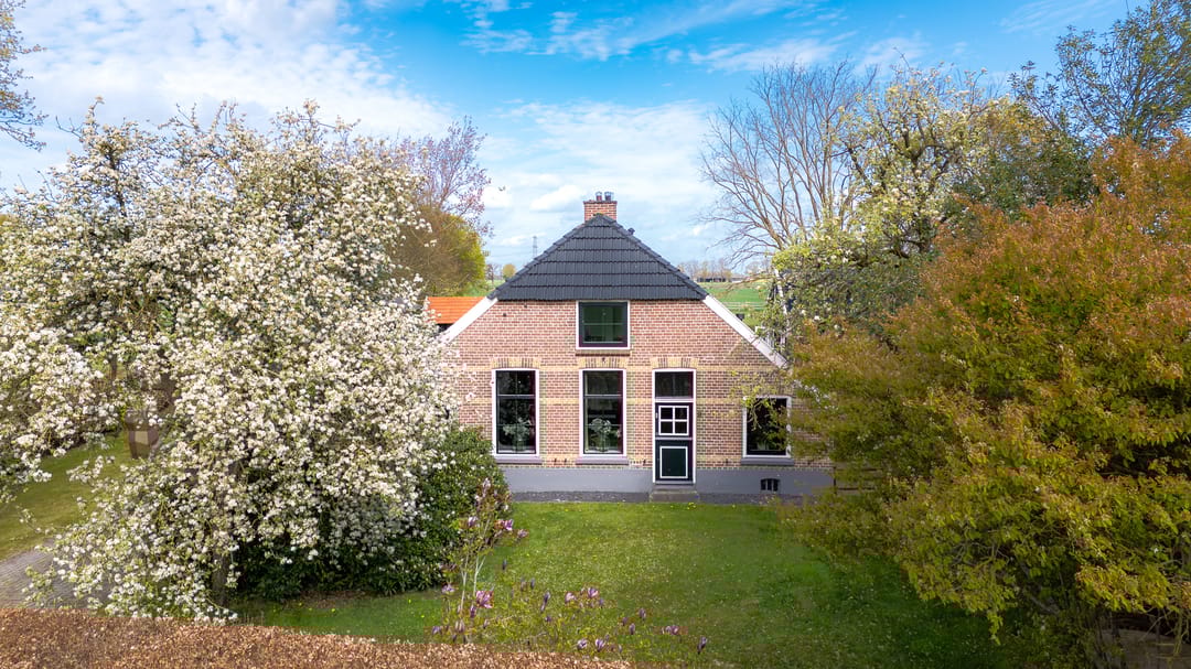 Foto 68 van Hessenweg 9