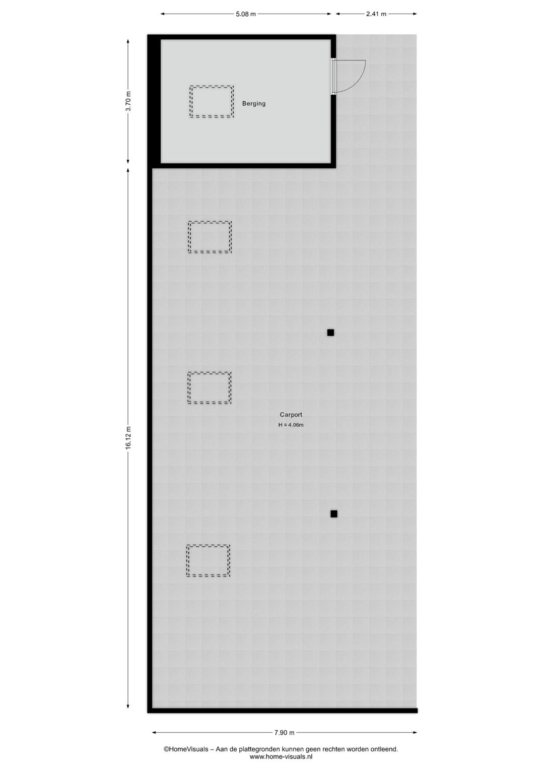 Foto 73 van Hessenweg 9