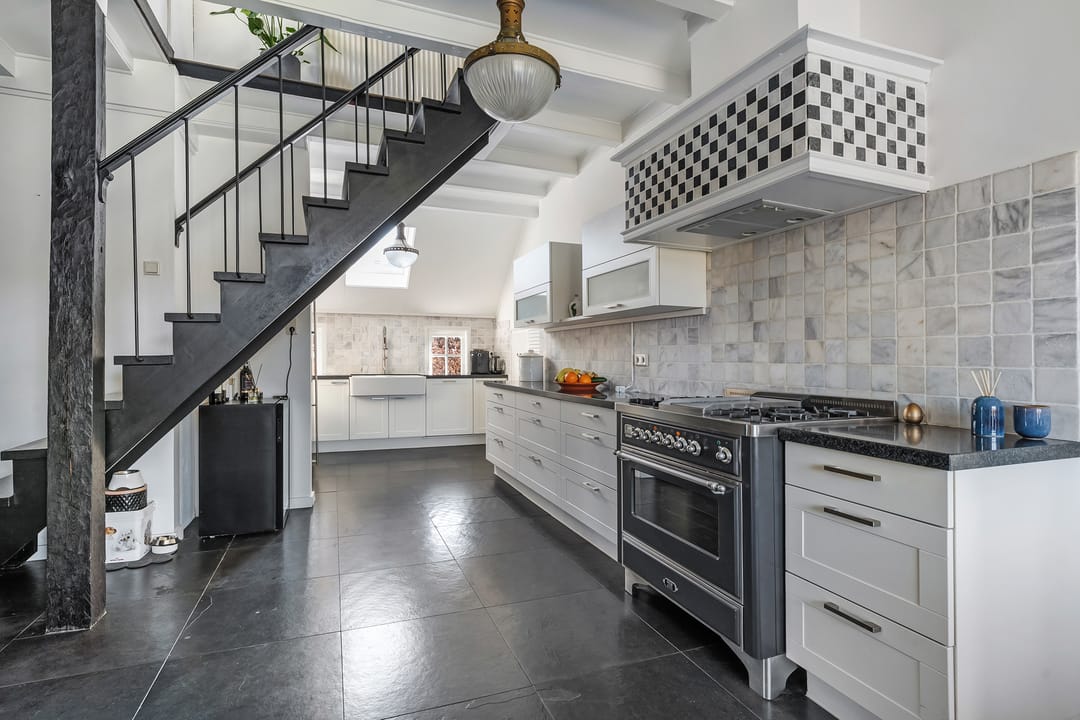 Foto 16 van Hessenweg 9