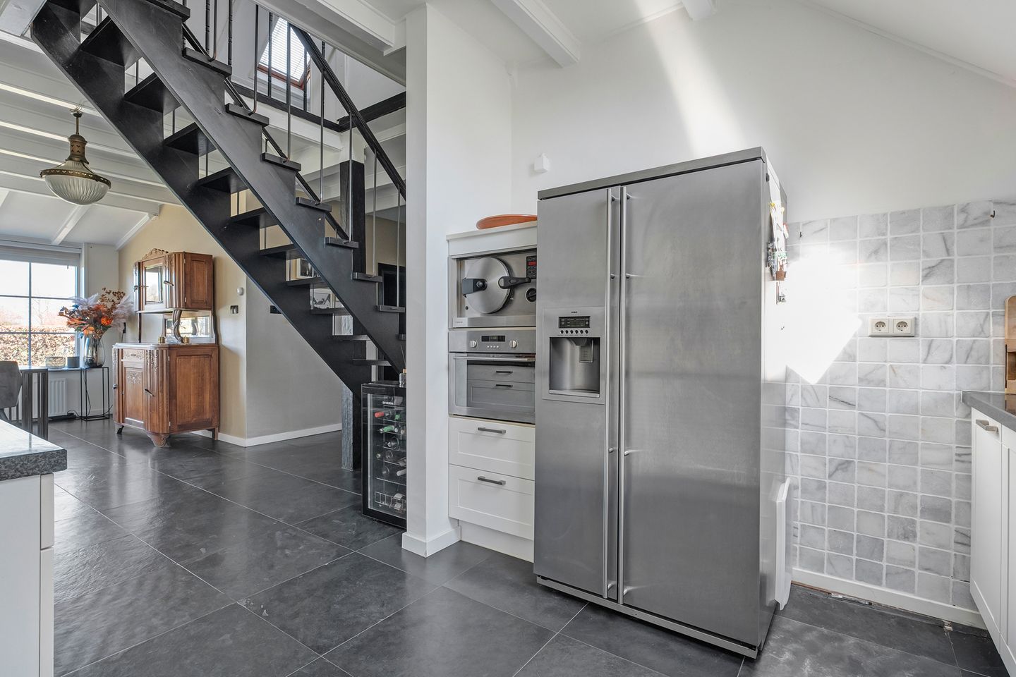 Foto 19 van Hessenweg 9