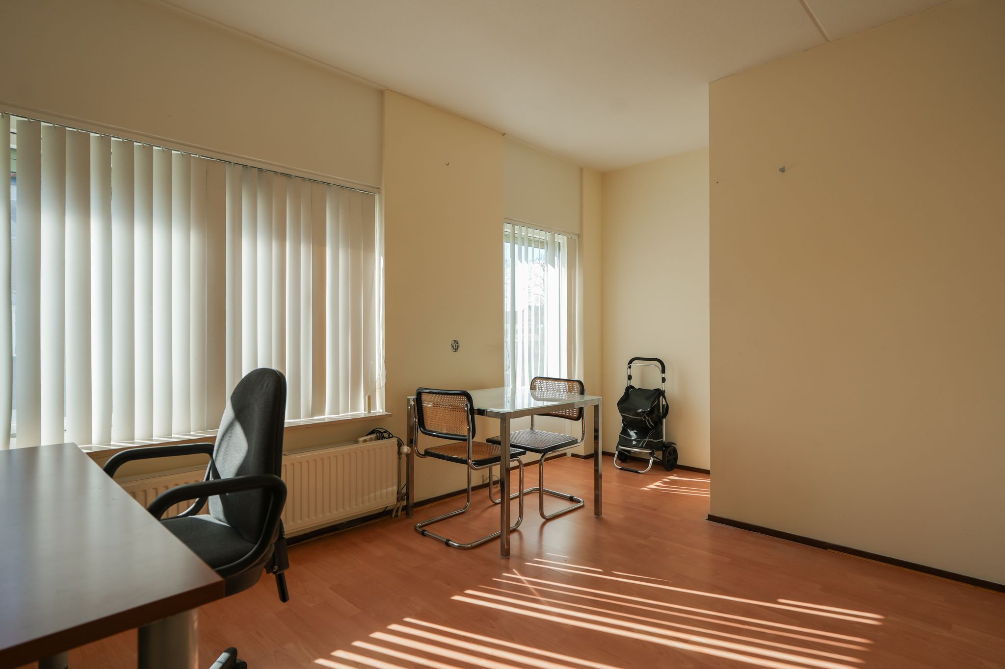 Foto 6 van Wethouder den Oudenstraat 12