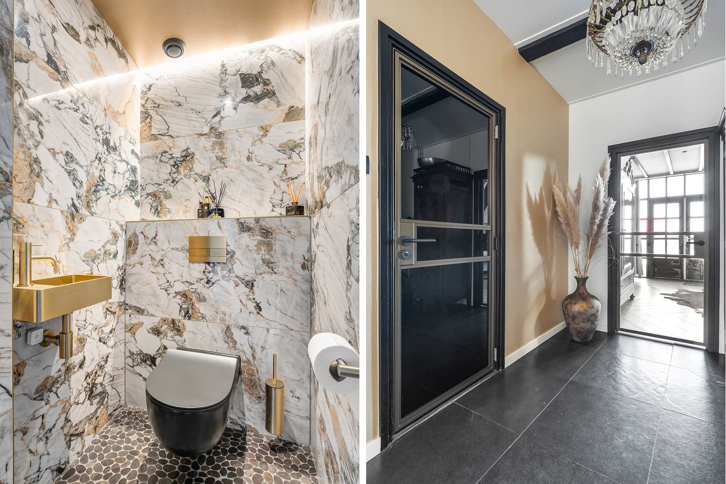 Foto 29 van Hessenweg 9