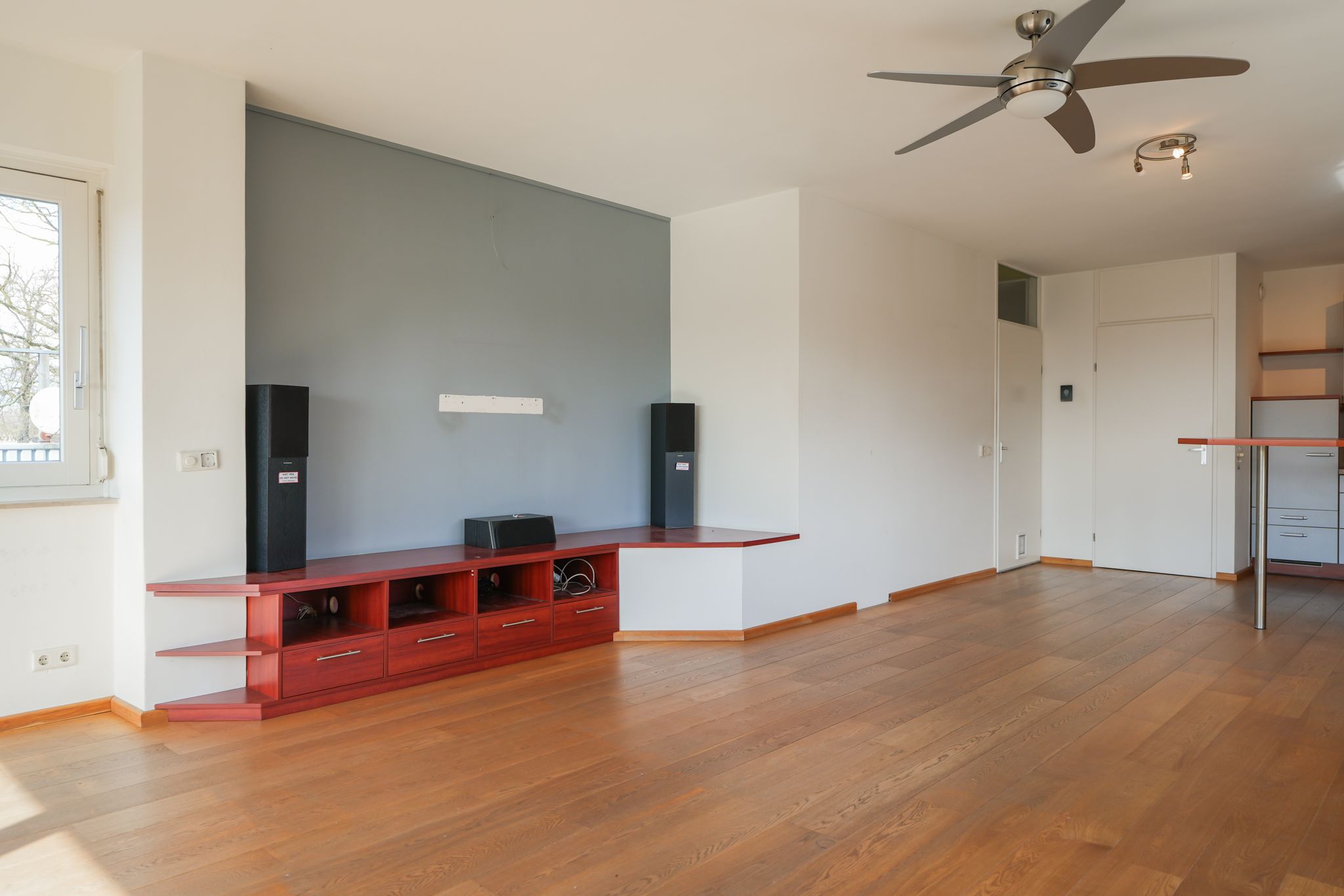 Foto 15 van Wethouder den Oudenstraat 12