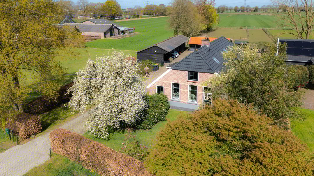 Foto 2 van Hessenweg 9