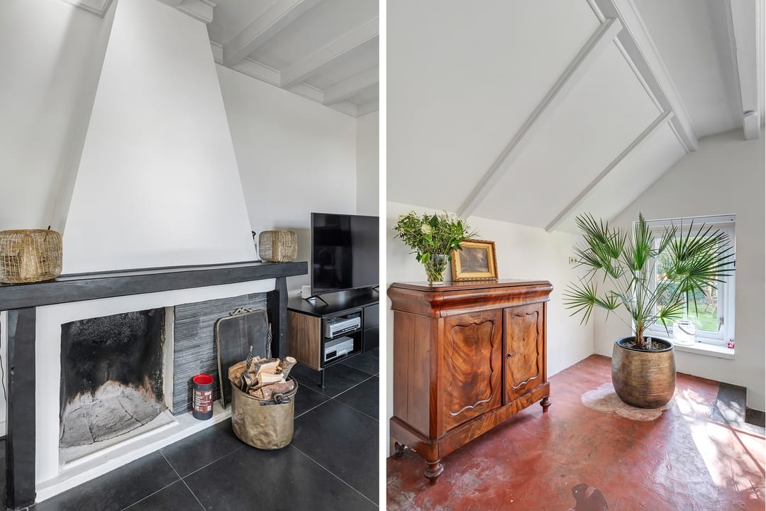 Foto 28 van Hessenweg 9