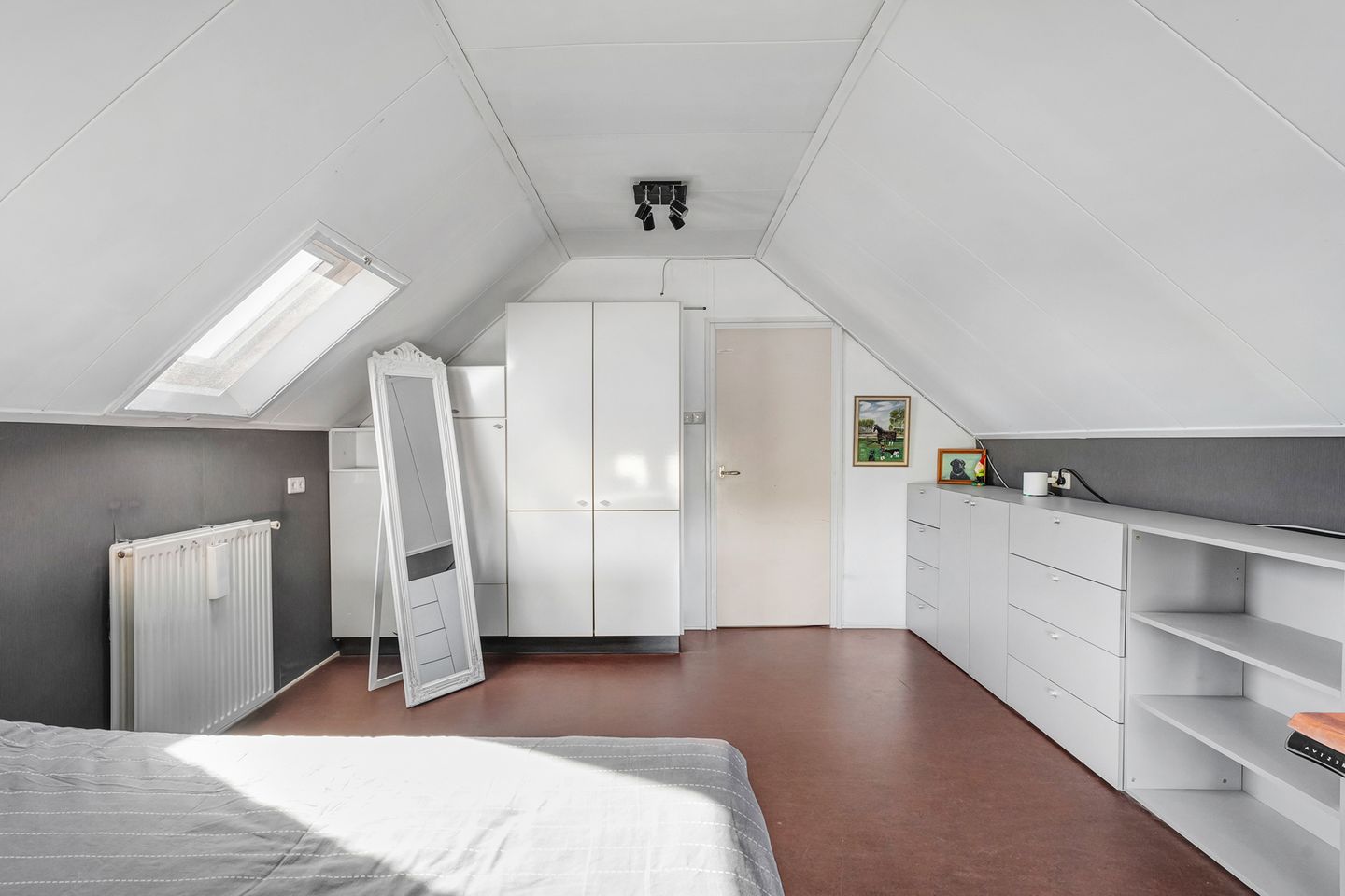 Foto 34 van Hessenweg 9