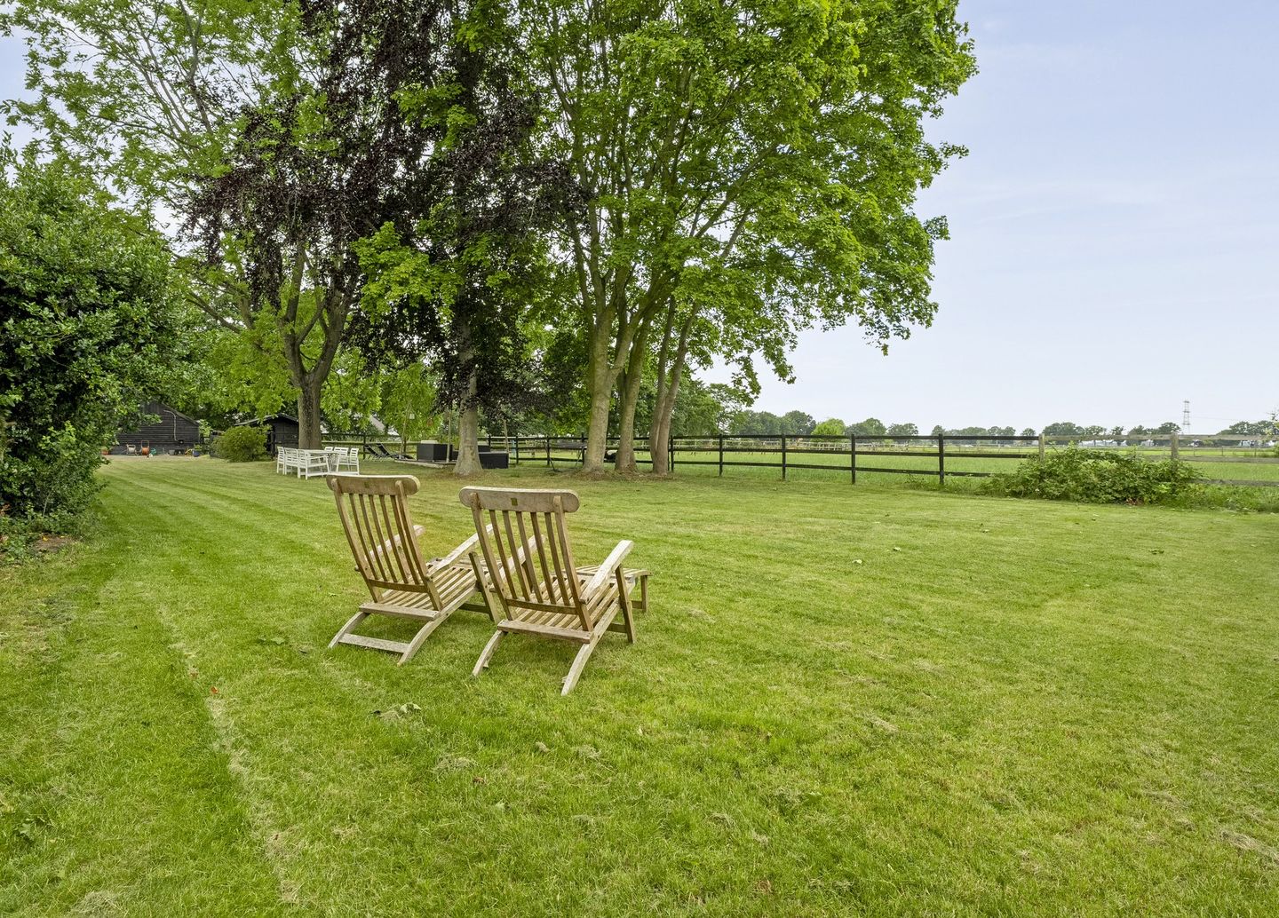 Foto 5 van Hessenweg 9