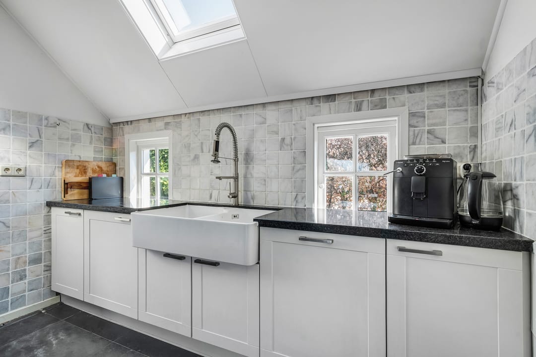 Foto 17 van Hessenweg 9