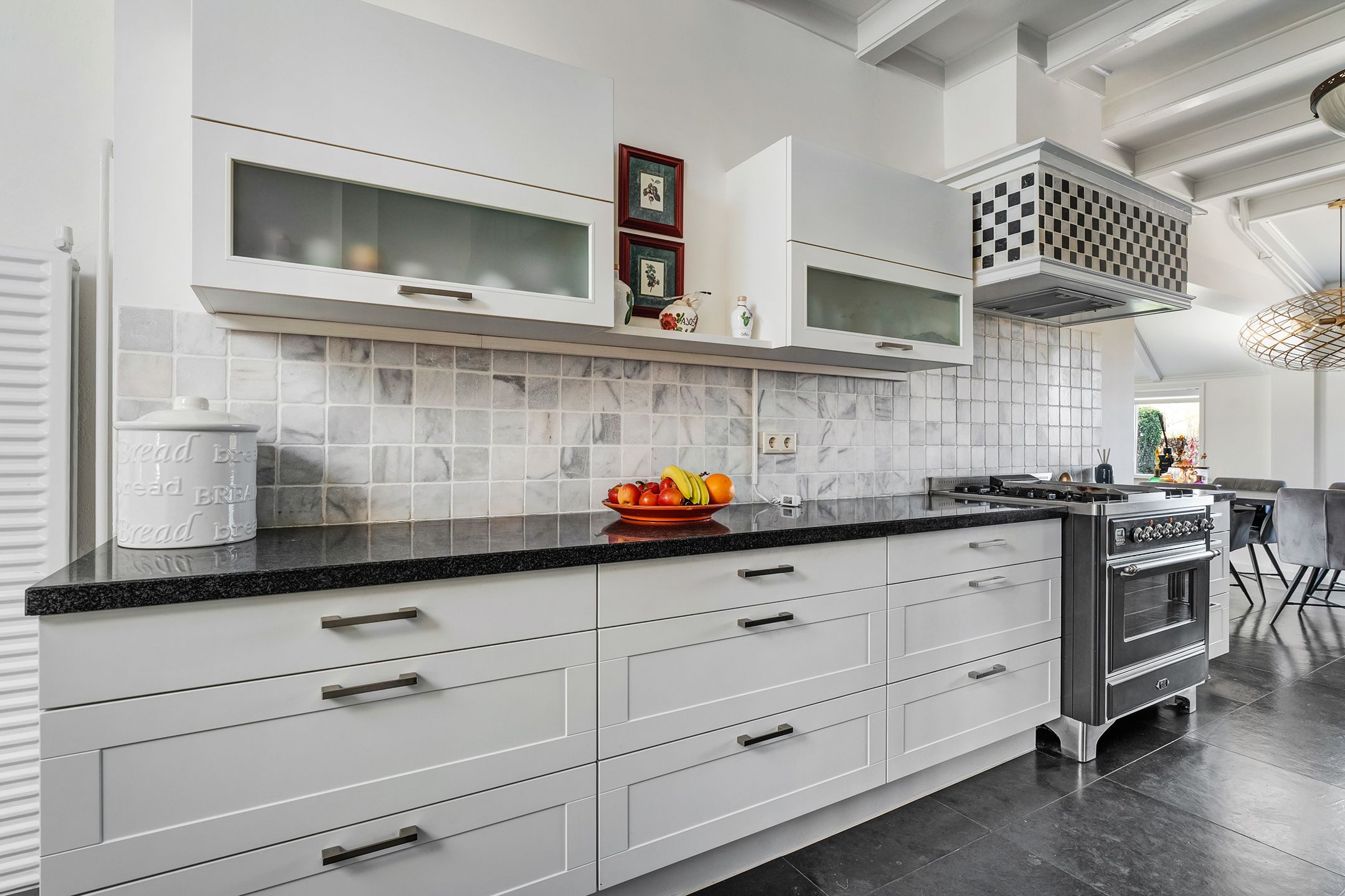 Foto 21 van Hessenweg 9