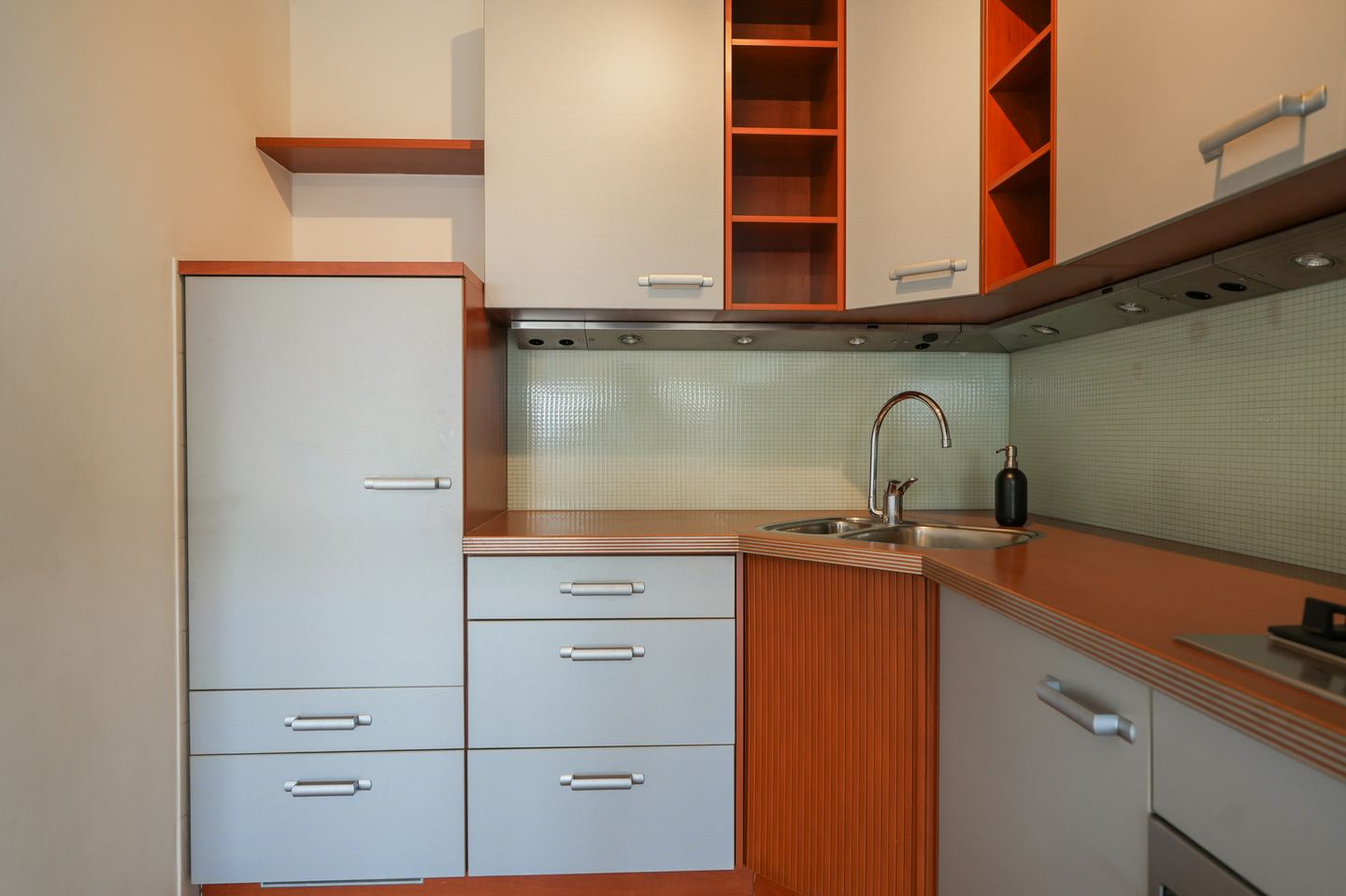 Foto 19 van Wethouder den Oudenstraat 12