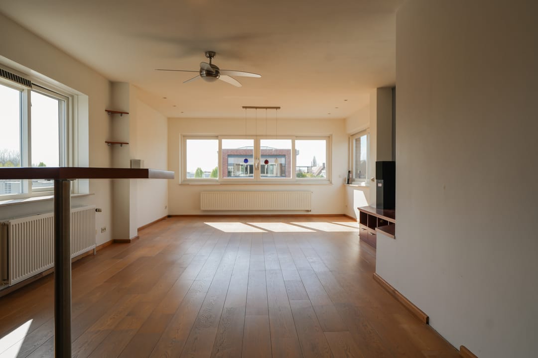 Foto 16 van Wethouder den Oudenstraat 12