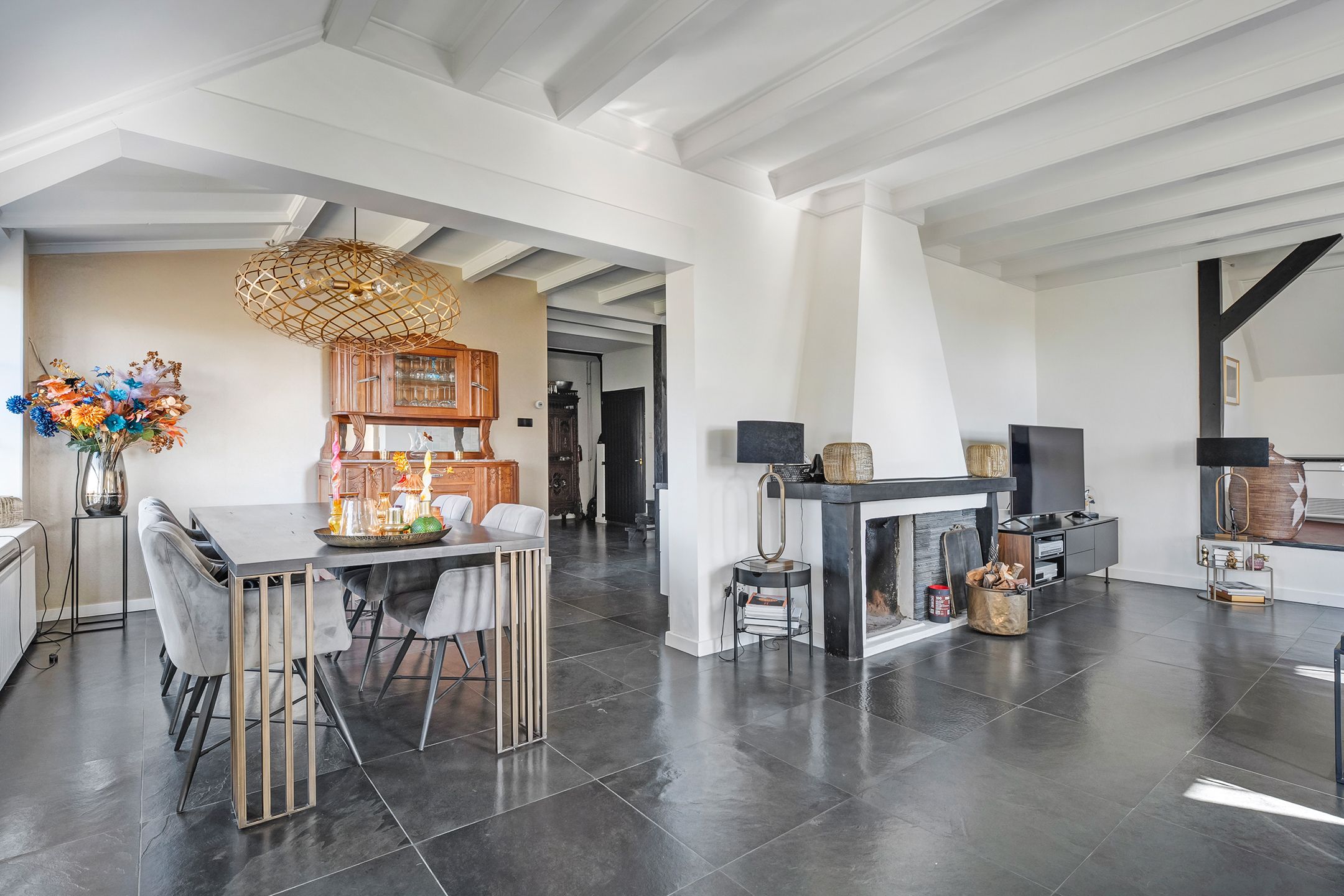 Foto 24 van Hessenweg 9