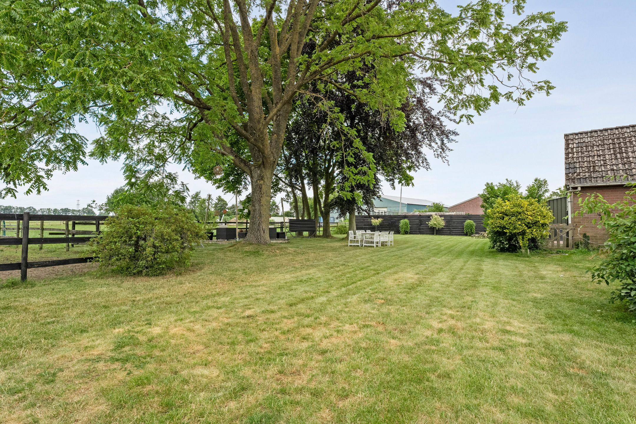 Foto 60 van Hessenweg 9