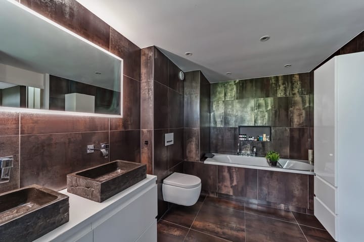 Foto 3 van Hoeker 87