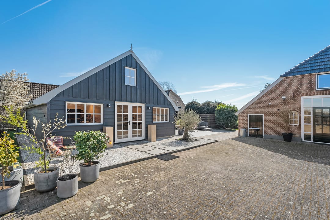 Foto 43 van Hessenweg 9