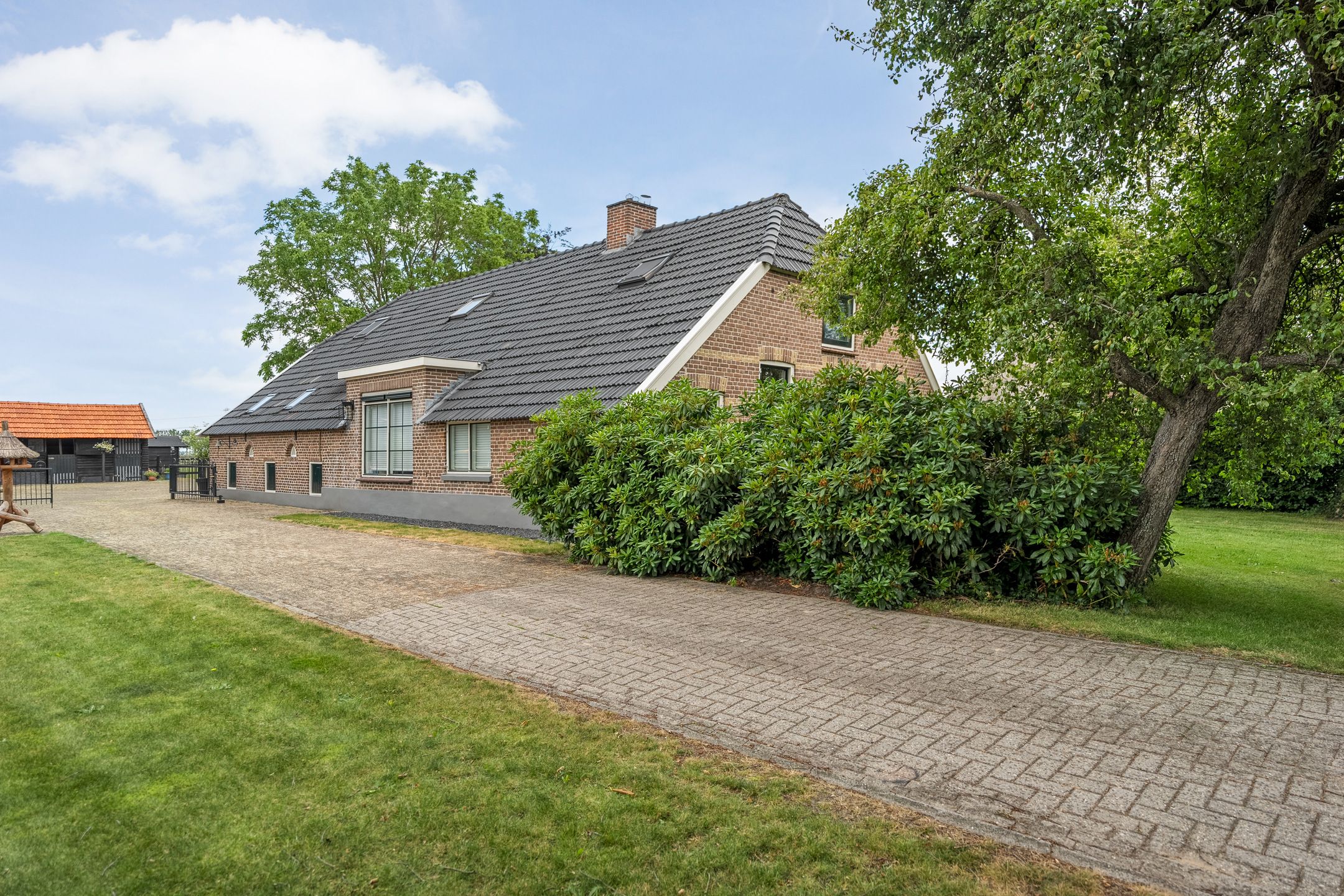 Foto 57 van Hessenweg 9