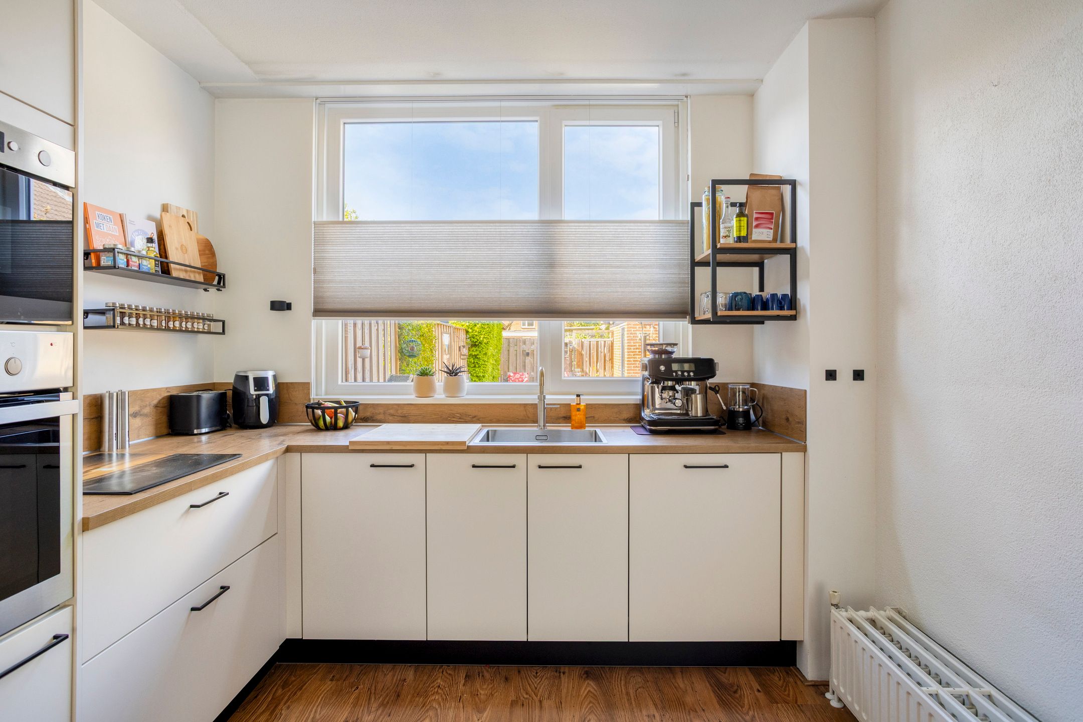 Foto 3 van Vogelslag 65