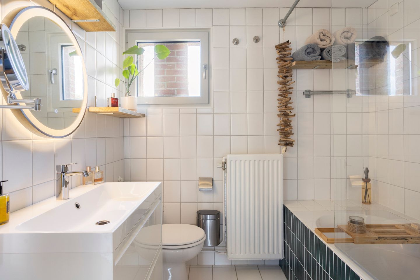 Foto 5 van Vogelslag 65