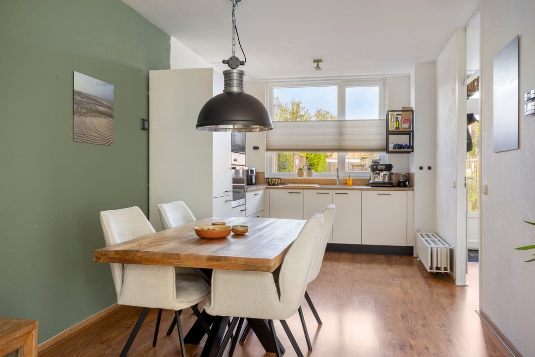 Foto 11 van Vogelslag 65