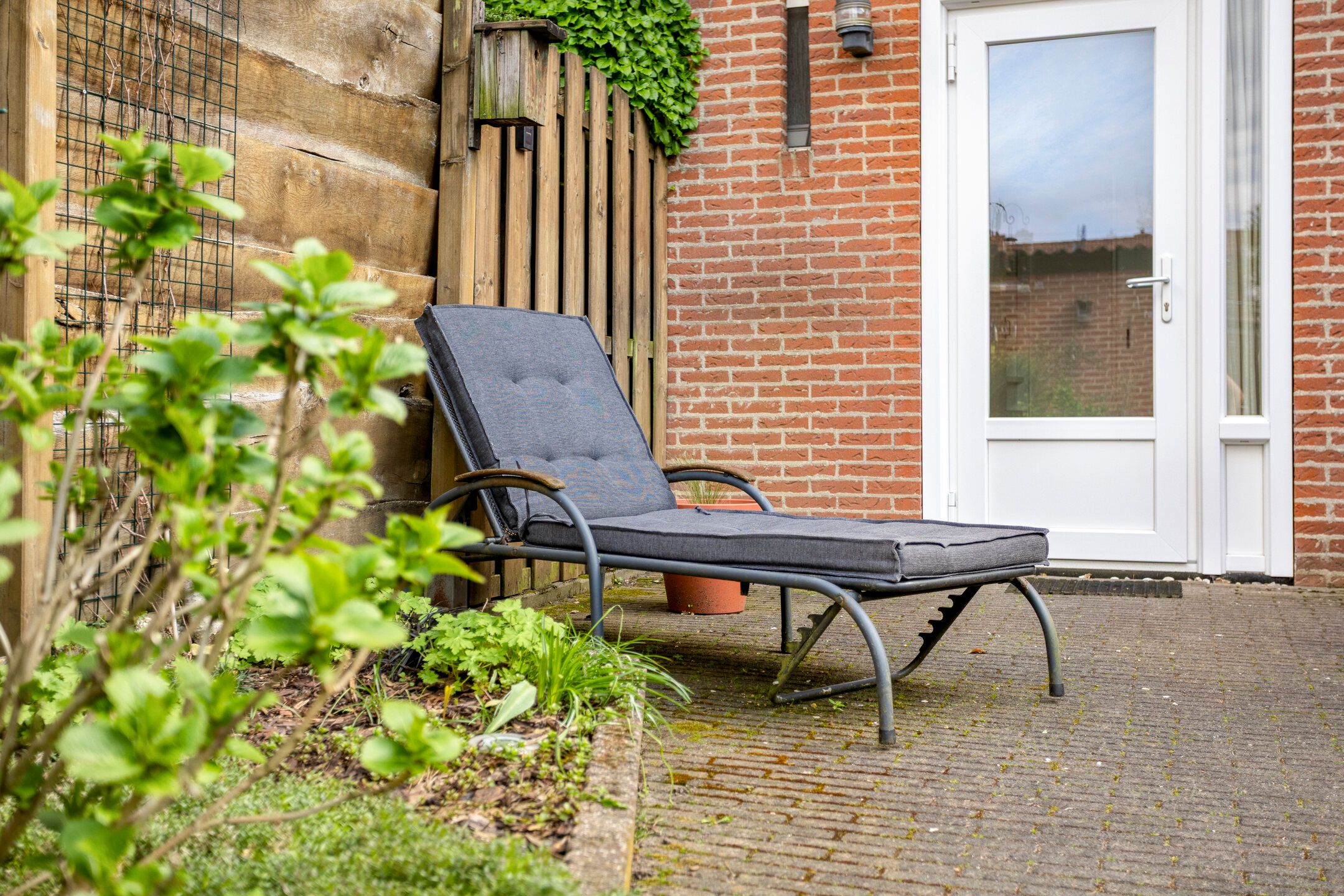 Foto 18 van Vogelslag 65