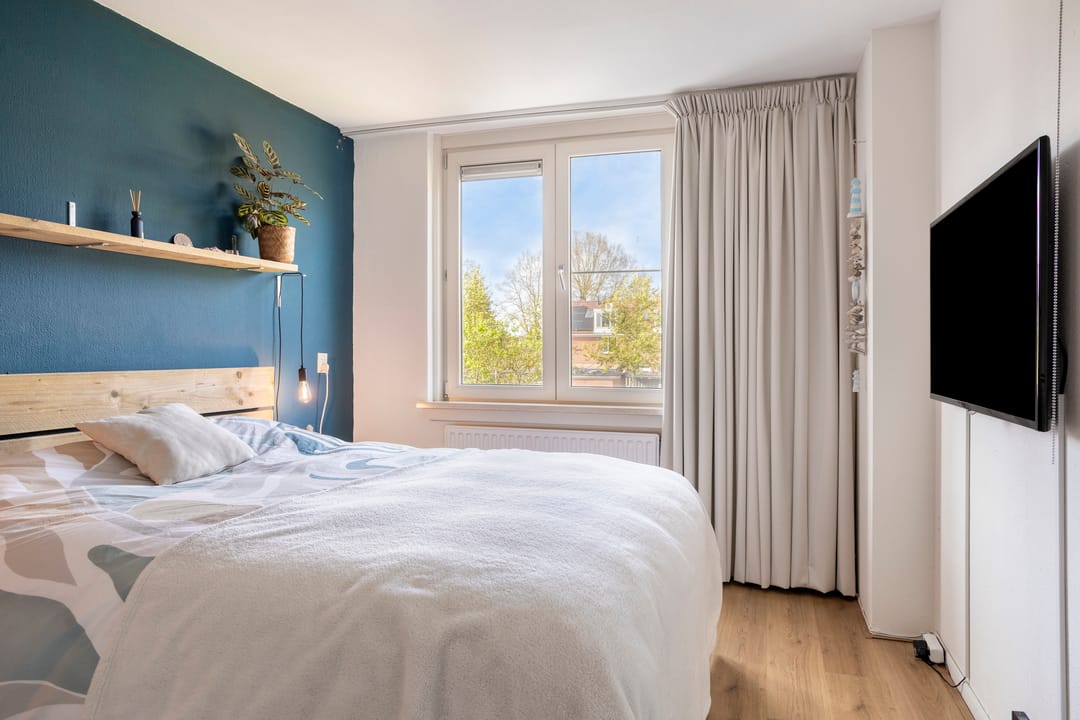 Foto 22 van Vogelslag 65