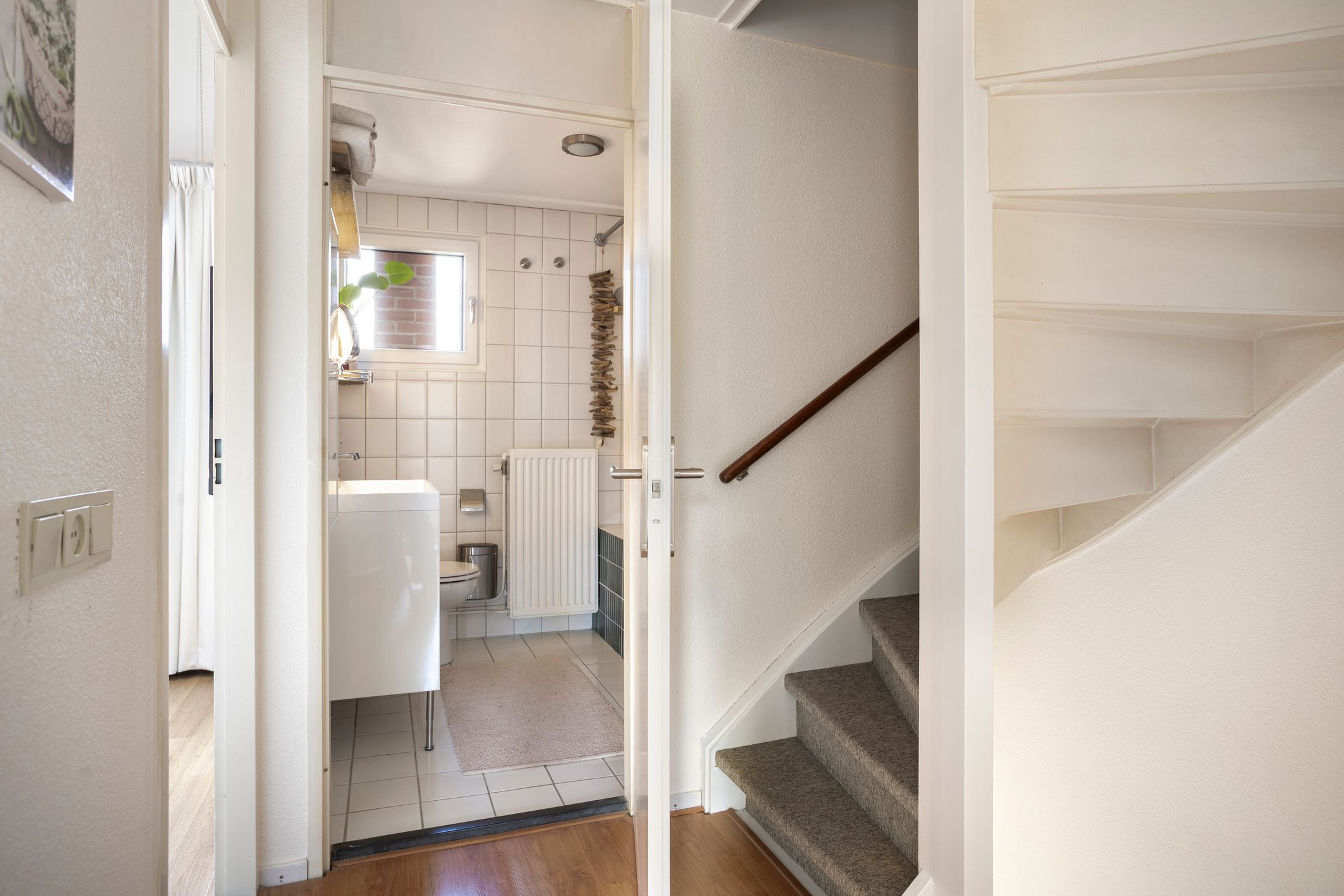 Foto 21 van Vogelslag 65