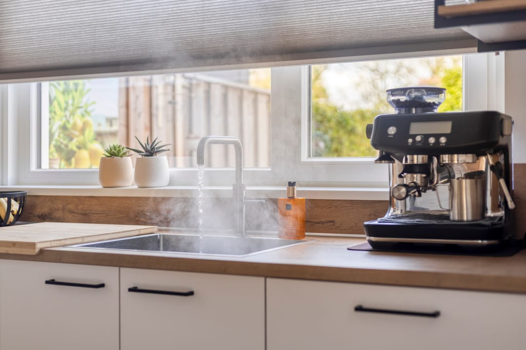 Foto 13 van Vogelslag 65