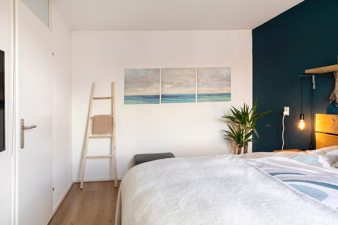 Foto 23 van Vogelslag 65