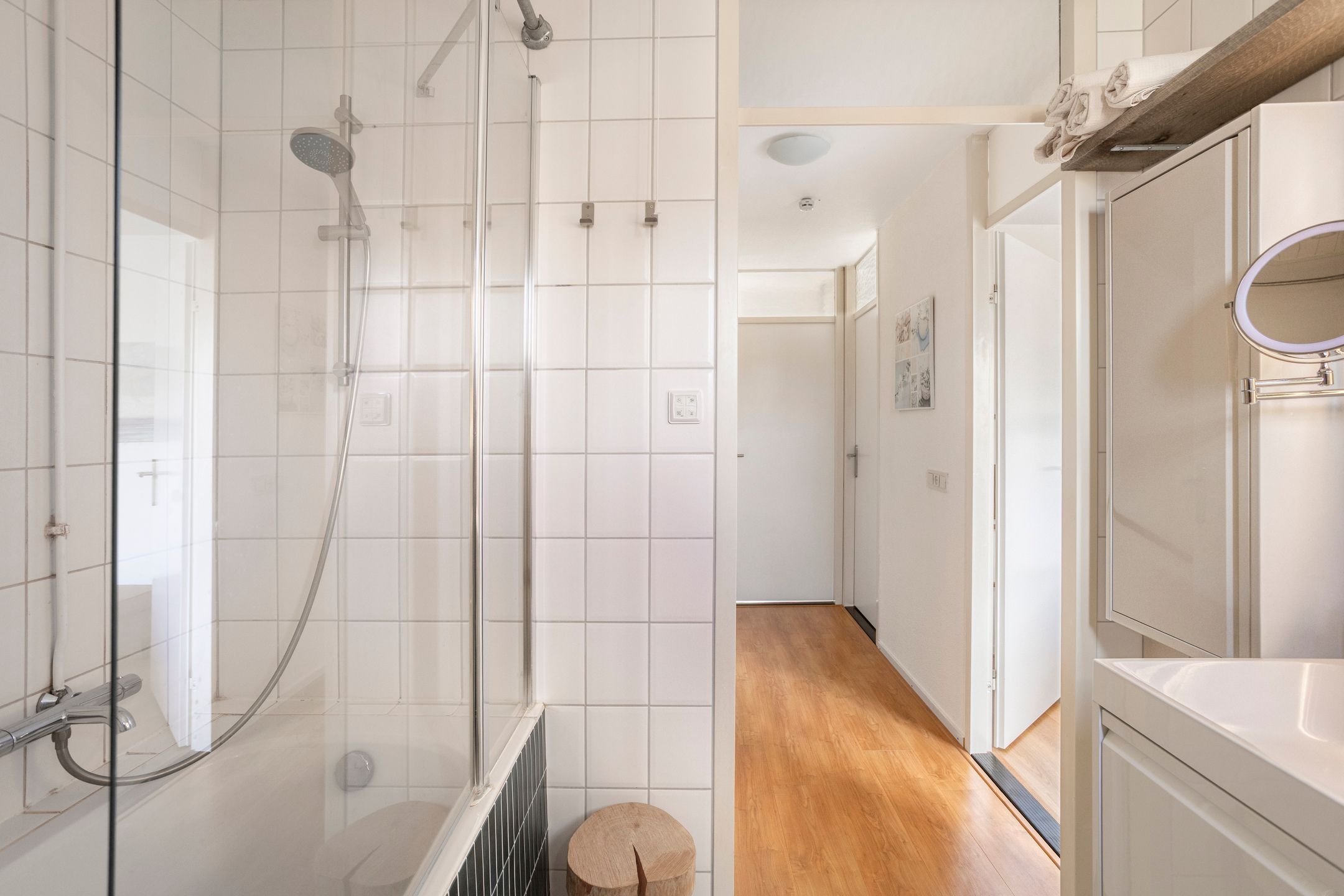 Foto 24 van Vogelslag 65