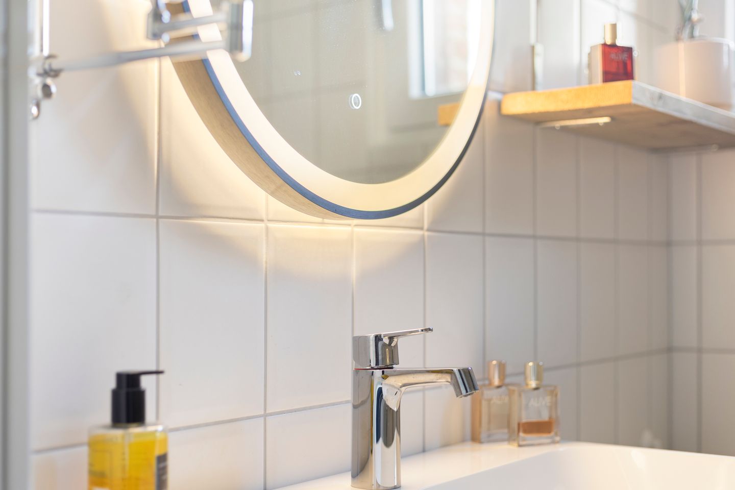 Foto 25 van Vogelslag 65