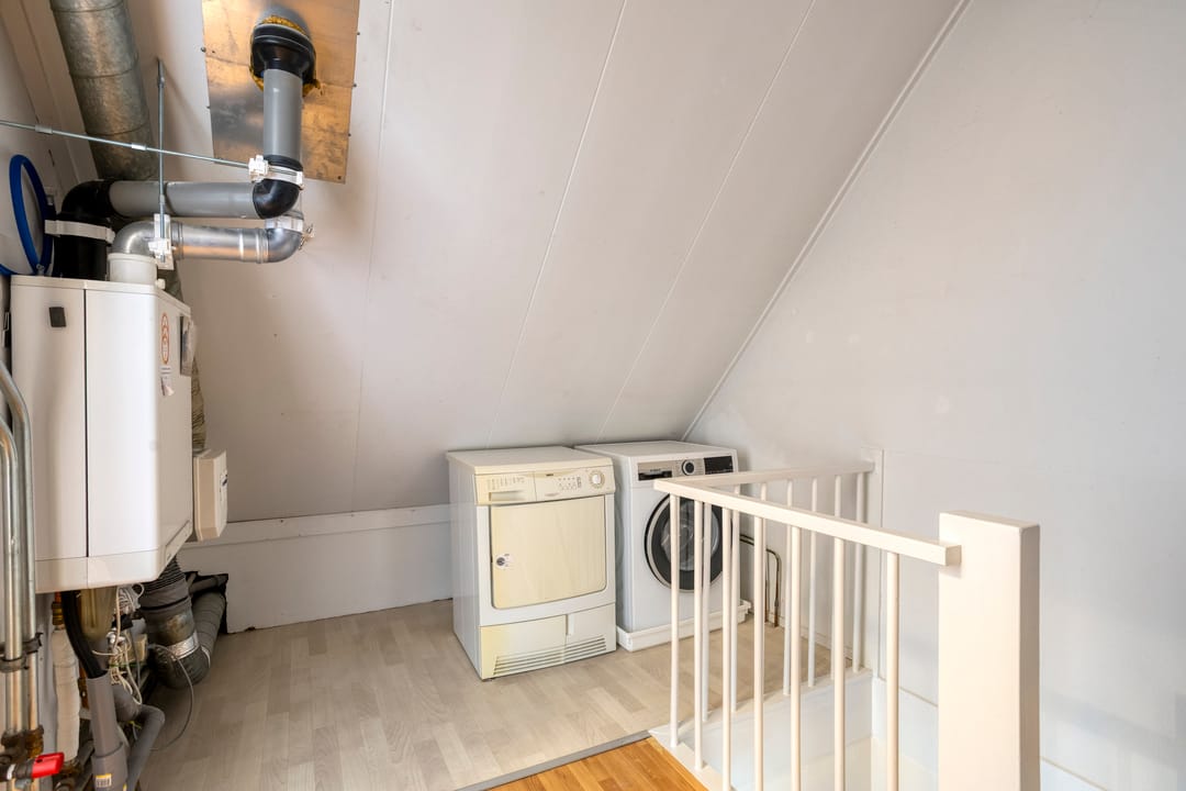 Foto 31 van Vogelslag 65