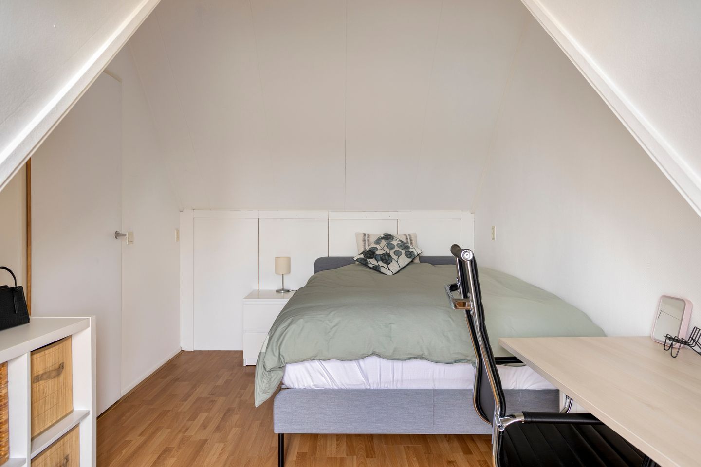 Foto 34 van Vogelslag 65