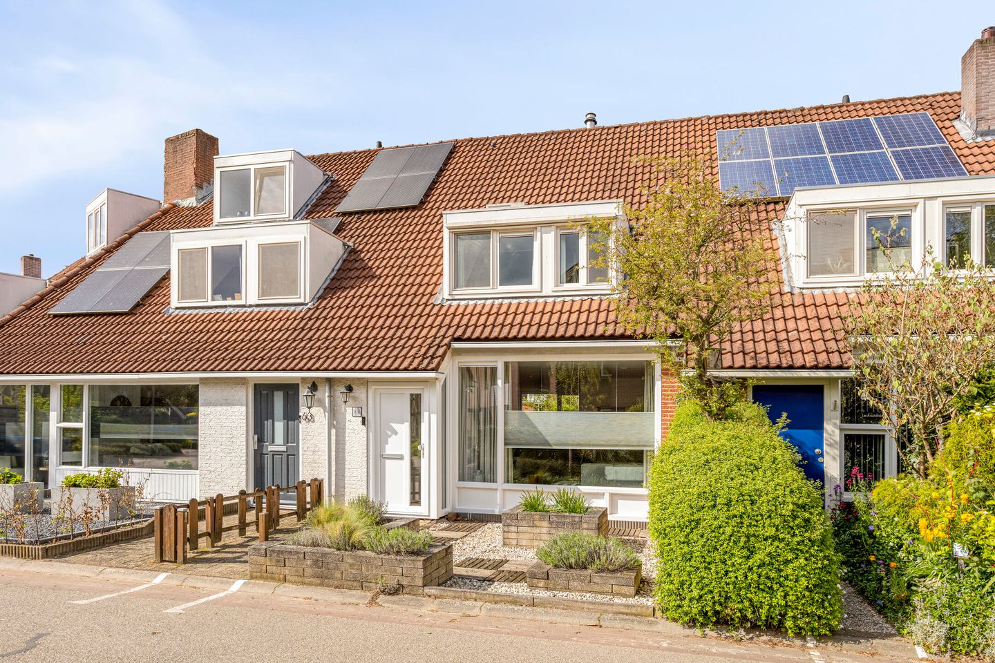 Foto 35 van Vogelslag 65