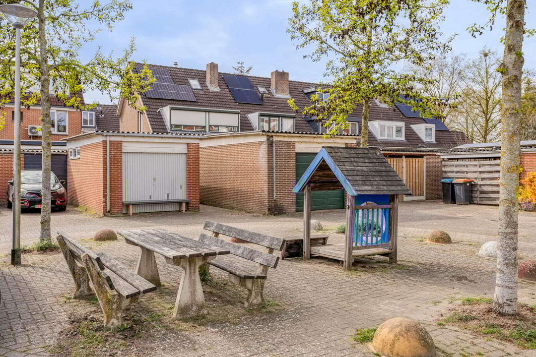 Foto 37 van Vogelslag 65