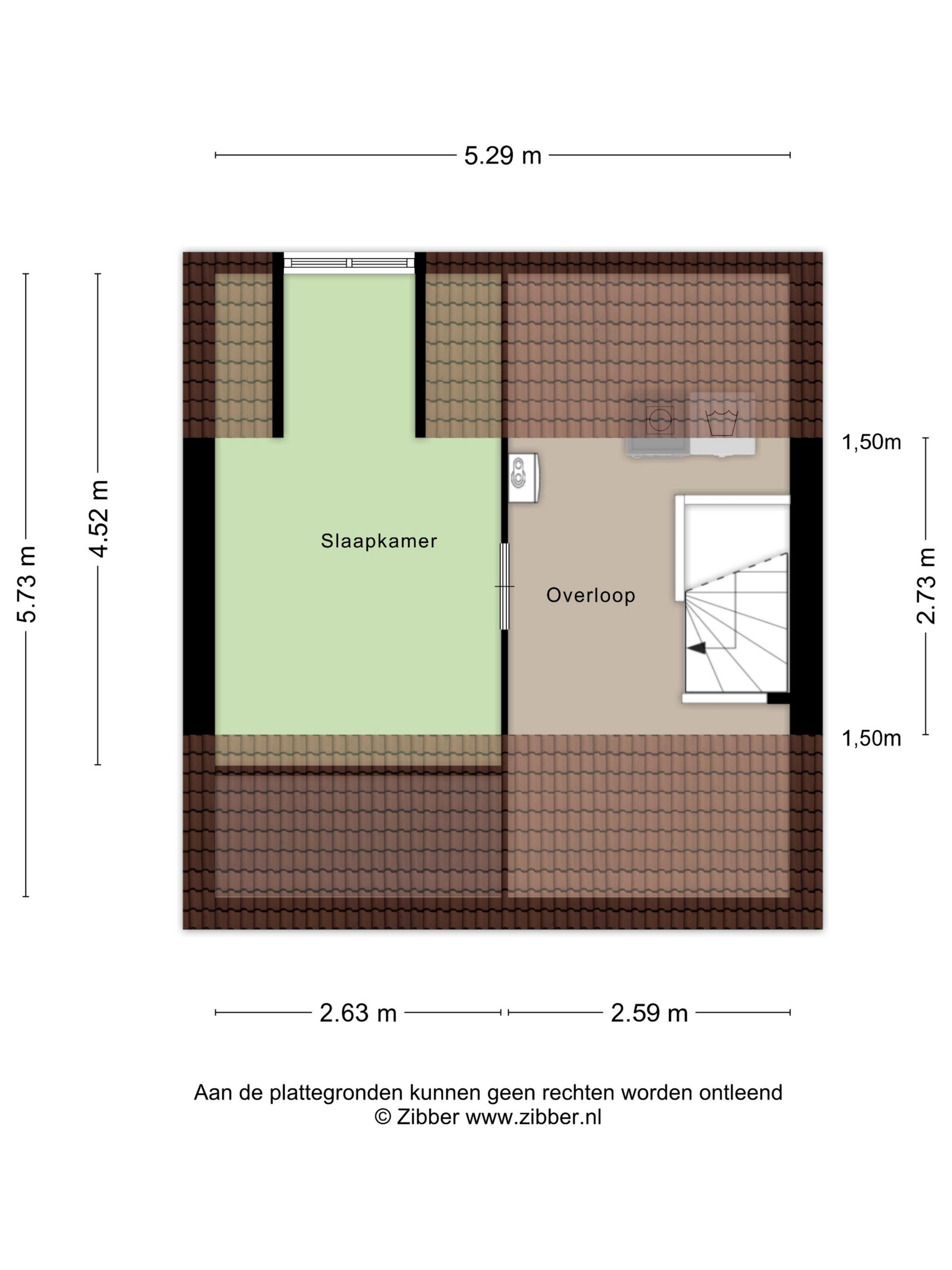 Foto 42 van Vogelslag 65