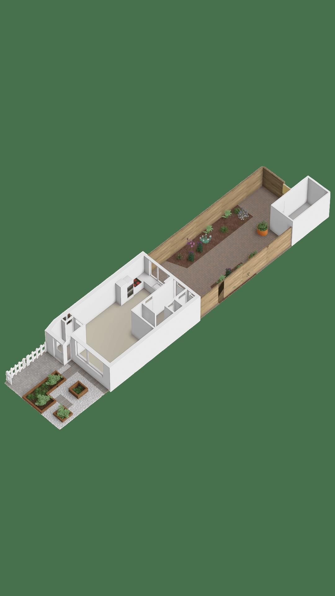 Foto 44 van Vogelslag 65