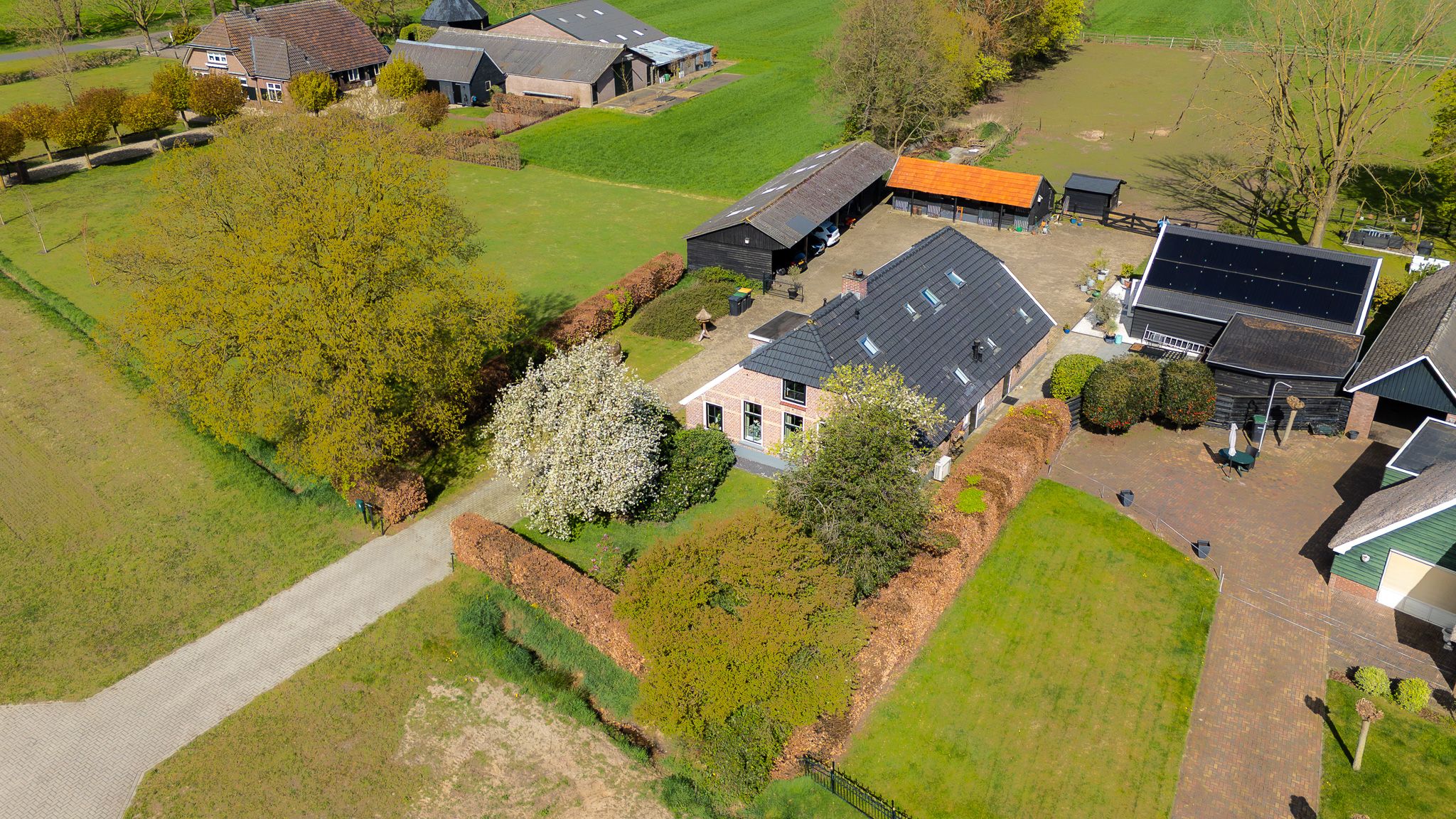 Foto 66 van Hessenweg 9