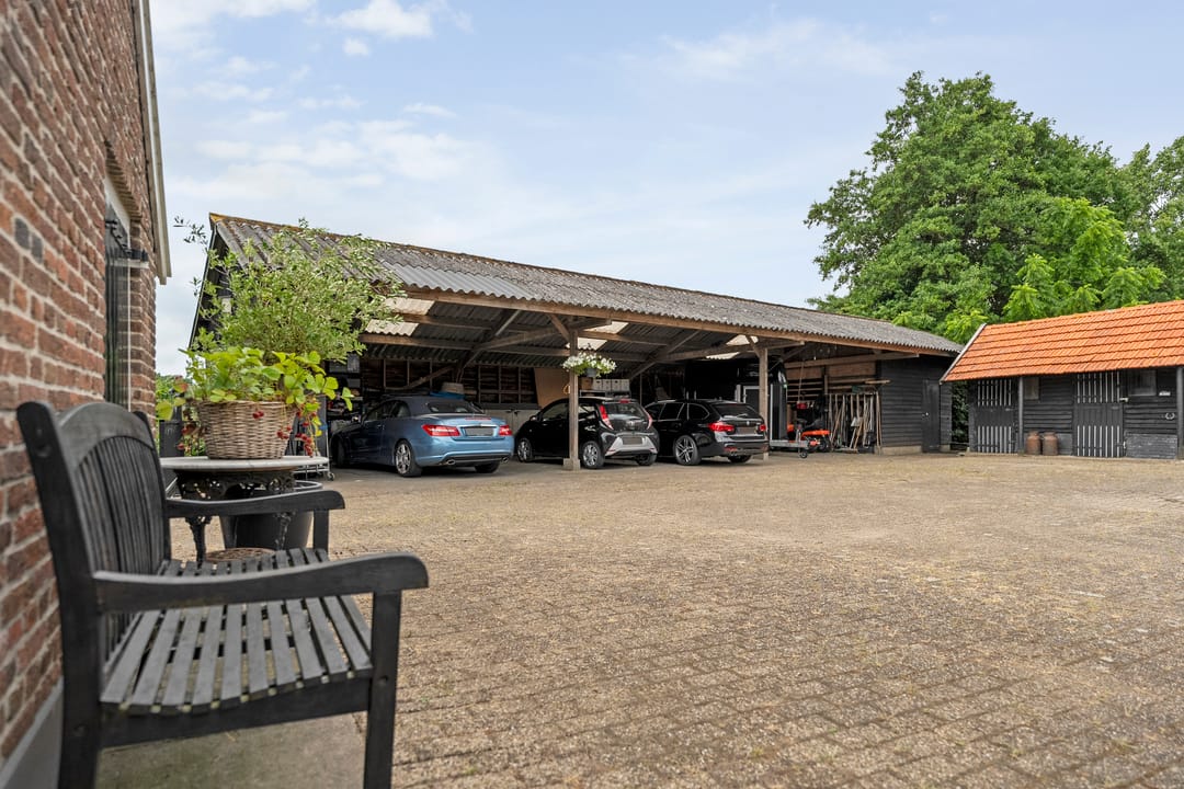 Foto 52 van Hessenweg 9