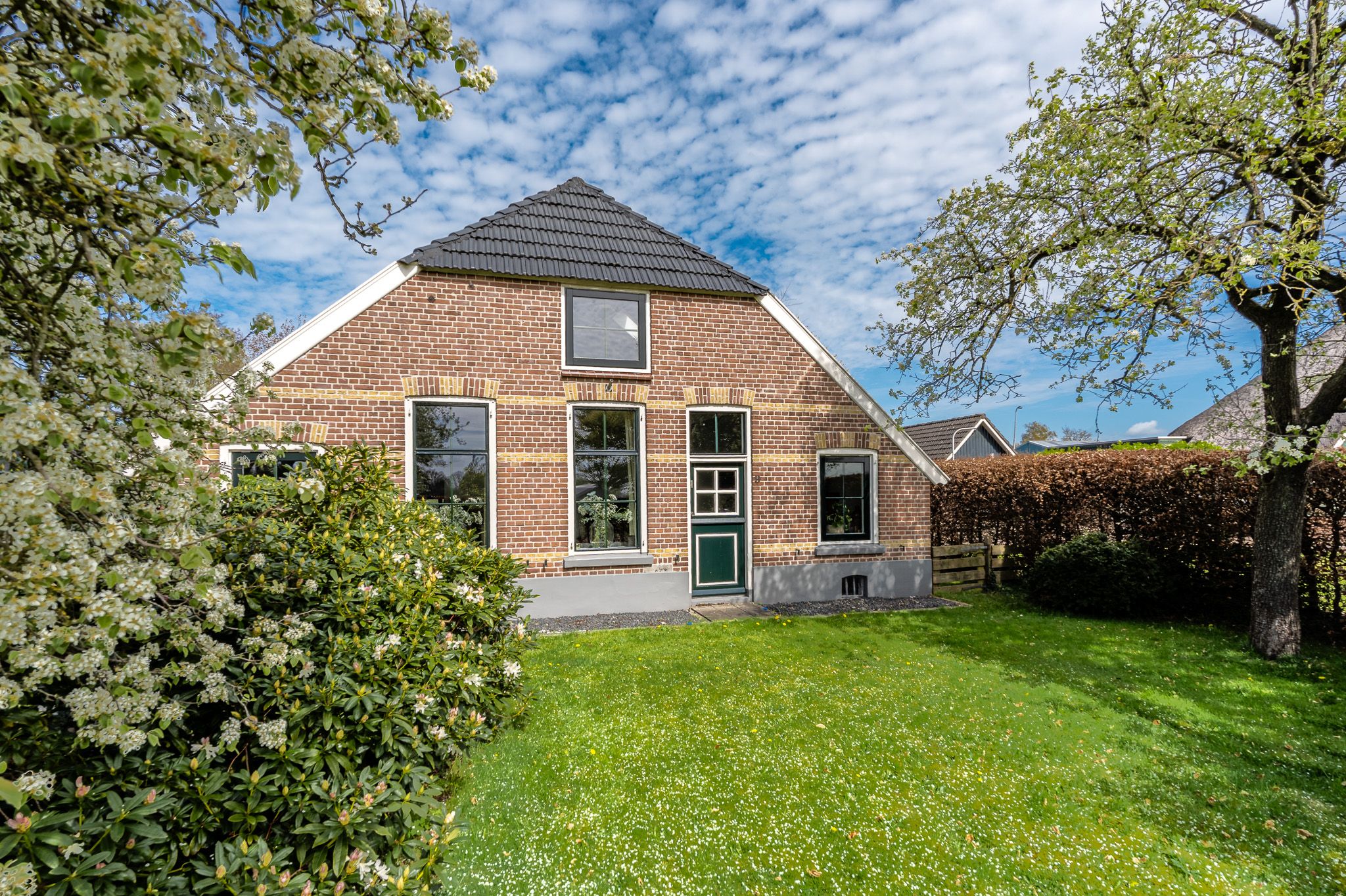 Foto 63 van Hessenweg 9