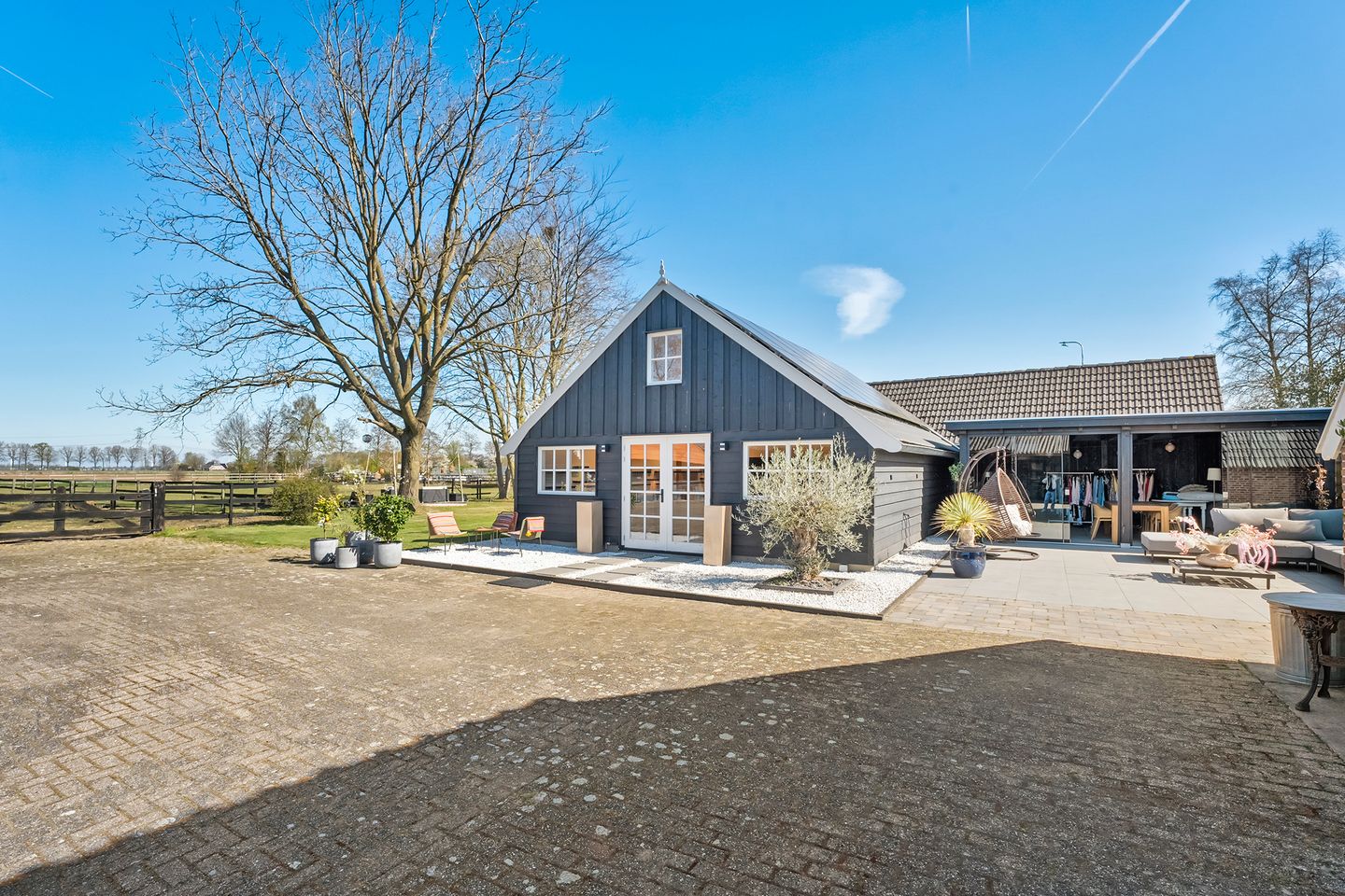 Foto 44 van Hessenweg 9