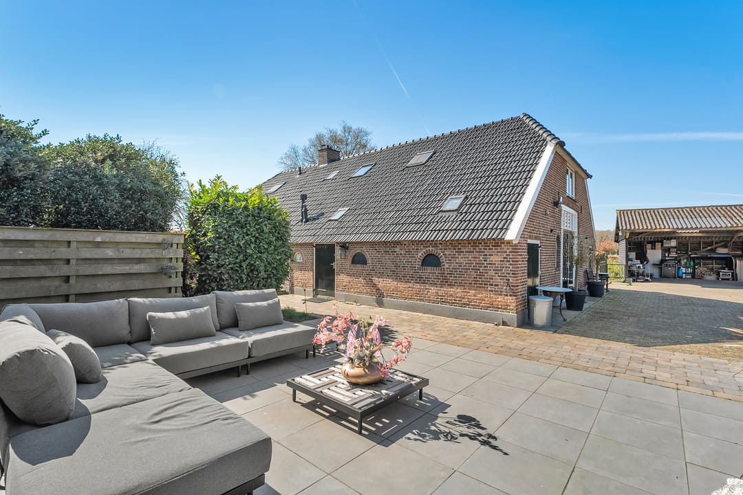 Foto 41 van Hessenweg 9